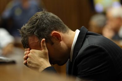 MDZol | Foto: AP