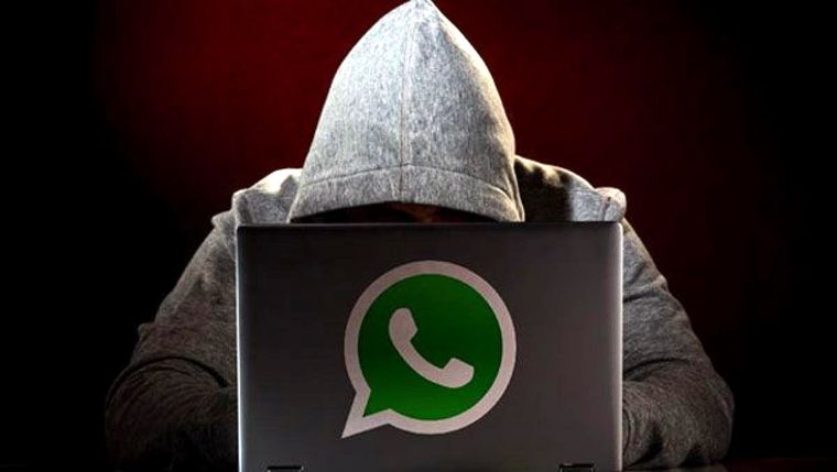 Foto: ComputerToday.