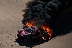 una cuarta parte de los inscriptos han abandonado una cuarta parte de los inscriptos han abandonado