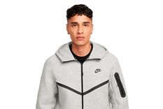 Conjunto deportivo que voló. Conjunto deportivo que voló.