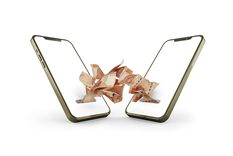 Para los usuarios, la clave estará en conocer las reglas, respetar los topes y, ante todo, poder demostrar de dónde proviene el dinero Foto: Shutterstock