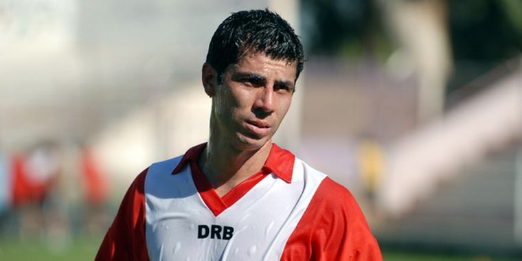 Foto: Nacho Gaffuri / Archivo