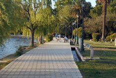 Foto: ALF PONCE MERCADO / MDZ Foto: ALF PONCE MERCADO / MDZ