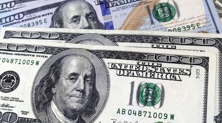 Foto: ALF PONCE MERCADO / MDZ