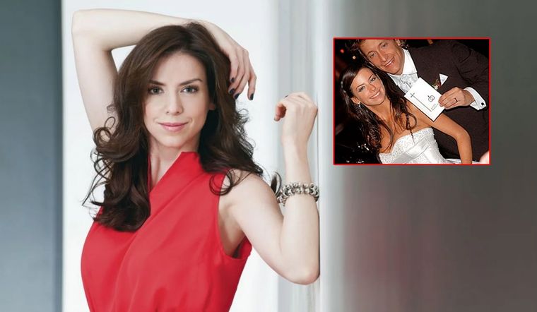 NO VA MAS. FUNES DICE QUE NO TIENE RELACION CON NICO VAZQUEZ.