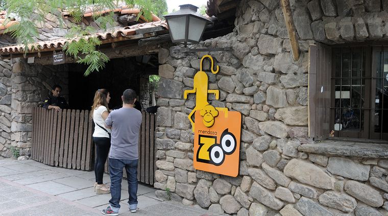 Foto: Alf Ponce / MDZ