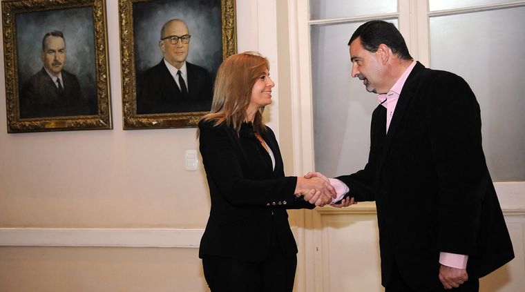 Foto: Pachy Reynoso/MDZ