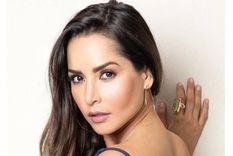 Carmen Villalobos LA ACTRIZ ES RECONOCIDA POR SU TRABAJO EN SIN SENOS NO HAY PARAÍSO. Foto: INSTAGRAM @cvillaloboss Verificado Carmen Villalobos LA ACTRIZ ES RECONOCIDA POR SU TRABAJO EN SIN SENOS NO HAY PARAÍSO. Foto: INSTAGRAM @cvillaloboss Verificado