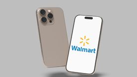 El iPhone 16 Pro es la estrella de las ofertas de fin de año en Walmart.