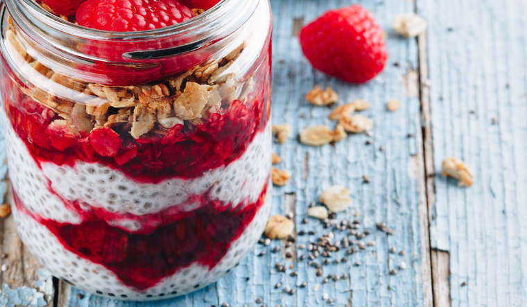 Avena pudding fácil y rápido ¡receta fácil y económica! Avena pudding fácil y rápido ¡receta fácil y económica!