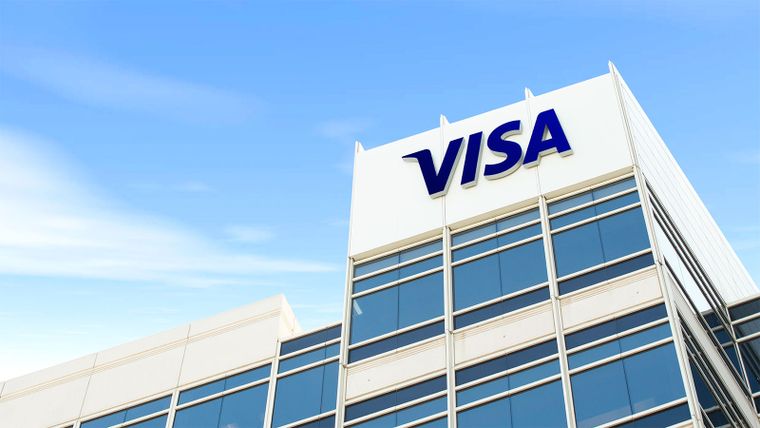 Visa refuerza su control en América Latina con la compra de Pismo&nbsp;