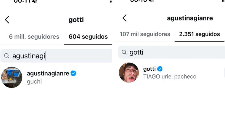 El cantante vuelve a apostar al amor tras un 2025 marcado por su sonada separación. El cantante vuelve a apostar al amor tras un 2025 marcado por su sonada separación.