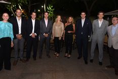 Foto: Alf Ponce / MDZ