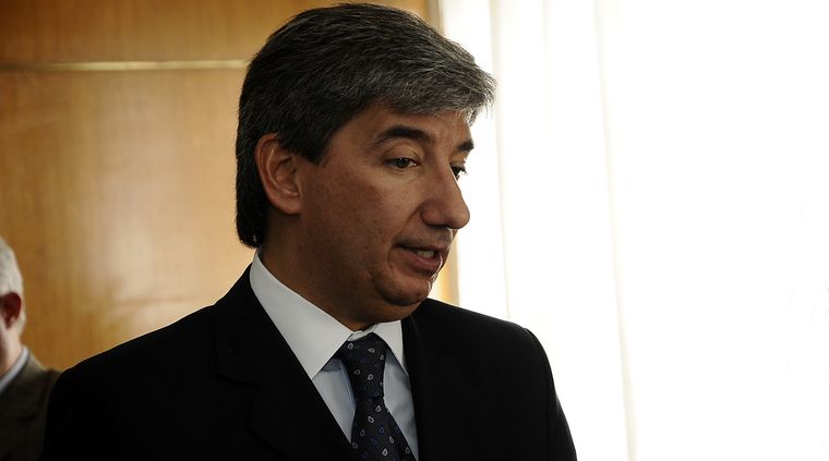 Foto: Pachy Reynoso / MDZ