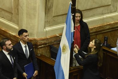 MDZol | Foto: Juan Mateo Aberastain/MDZ