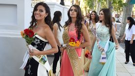 Foto: Alf Ponce / MDZ