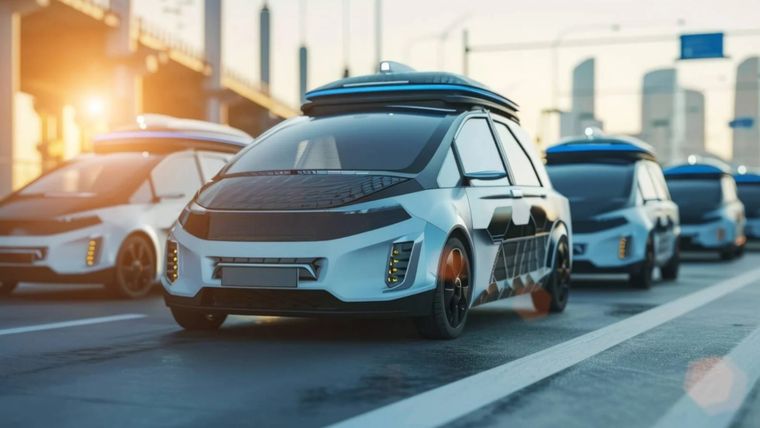 A pesar de las ventajas de Mendoza, la implementación de esta tecnología requiere el compromiso del sector privado. Foto: Gentileza