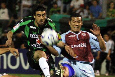 MDZol | Foto: Télam