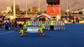 las leoncitas debutaron con goleada en el mundial junior de hockey 2025 y ya piensan en belgica las leoncitas debutaron con goleada en el mundial junior de hockey 2025 y ya piensan en belgica