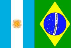 autos: mira el clasico argentina vs brasil autos: mira el clasico argentina vs brasil