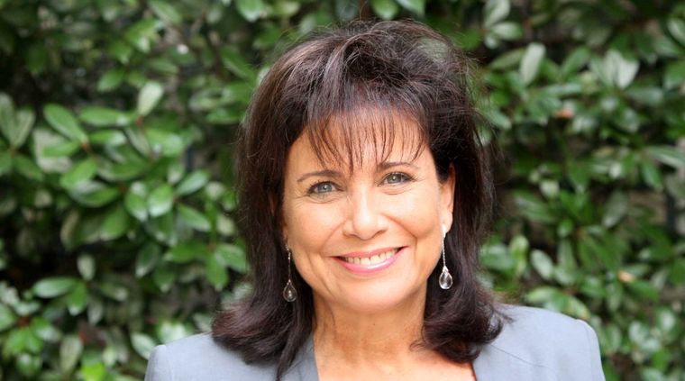 Foto: parismatch.com