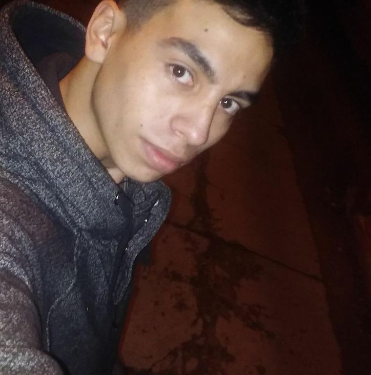 Foto: Facebook