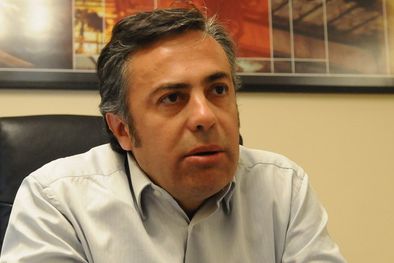 MDZol | Foto: Pachy Reynoso/MDZ