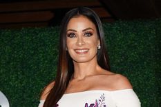 Foto: https://mamaslatinas.com/news-entertainment/dayanara-torres-foto-hijo-mayor-cristian-marc-anthony-redes