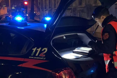 El hombre fue detenido y acusado de cometer un homicidio involuntario. El hombre fue detenido y acusado de cometer un homicidio involuntario.