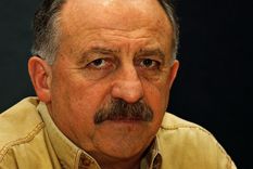 yasky marchara reclamando ganancias y reforma tributaria yasky marchara reclamando ganancias y reforma tributaria