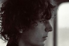 Foto: Pink Floyd Music Ltd Archive