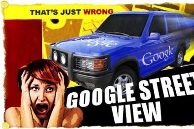 MDZol | El error sería por los mapas de las ciudades monitoreadas. Foto: Web