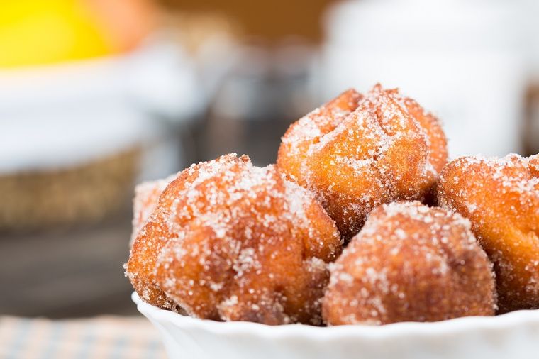 Foto: Ph Shutterstock