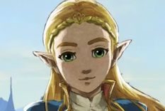 Esta es la versión real hecha por la Inteligencia Artificial Foto: Archivo Esta es la versión real hecha por la Inteligencia Artificial Foto: Archivo