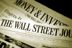 diarios economicos del mundo cargan contra el gobierno de cfk