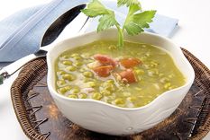 Foto: Semana.es https://www.semana.es/wp-content/uploads/4362.jpg Foto: Semana.es https://www.semana.es/wp-content/uploads/4362.jpg