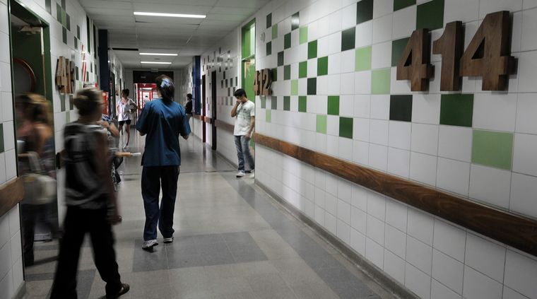 Foto: ALF PONCE MERCADO / MDZ