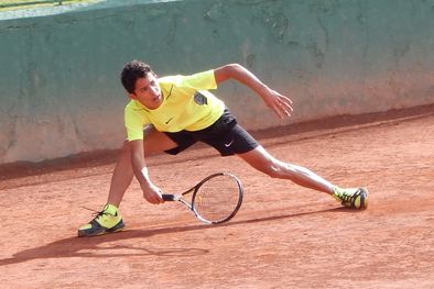 MDZol | Foto: Juan Borsani/MDZ