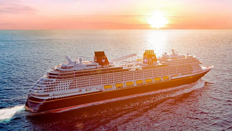 Foto: eldiariony.com