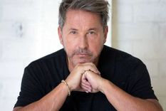 cuantos hijos tiene ricardo montaner y con cuantas mujeres diferentes