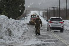 Foto: Publicada por TVN