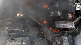 Medio Oriente sigue en guerra entre Israel y Líbano mientras dura el alto el fuego con Irán. Medio Oriente sigue en guerra entre Israel y Líbano mientras dura el alto el fuego con Irán.