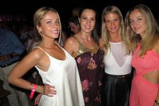 Foto: Fede Croce / MDZ