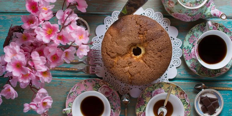 Foto: Ph Shutterstock