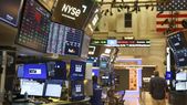 wall street: los activos argentinos suben pero el riesgo pais se mantiene arriba de los 500 puntos wall street: los activos argentinos suben pero el riesgo pais se mantiene arriba de los 500 puntos