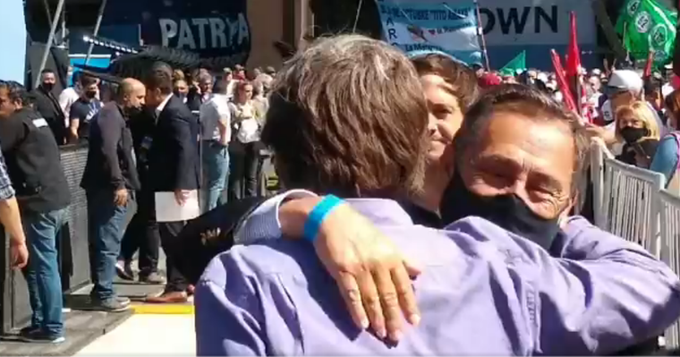 Foto: Captura de pantalla