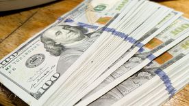 El real estate comercial, y en específico el self storage, cuenta con algunas características que lo convierten en una apuesta ampliamente ventajosa para este contexto.