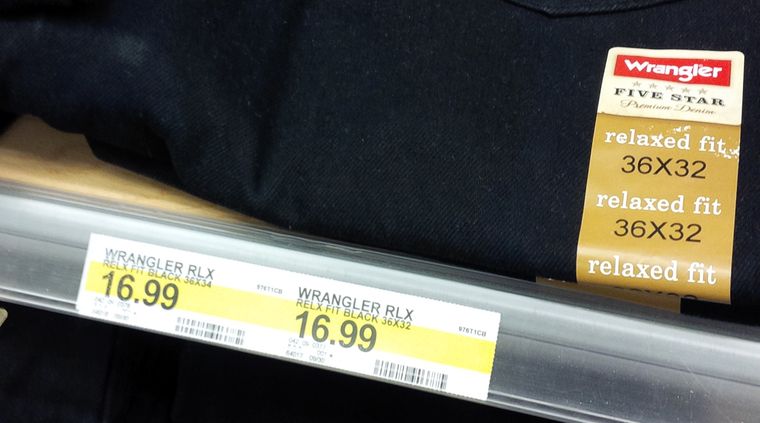 Foto: Alf Ponce / MDZ