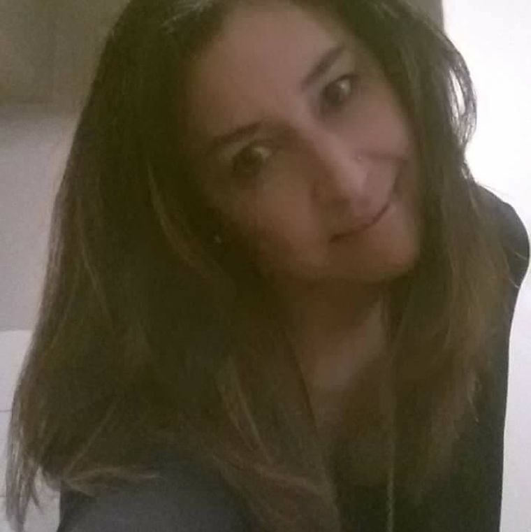 Rita dejó de utilizar redes sociales en 2020. Rita dejó de utilizar redes sociales en 2020.