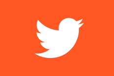 twitter no contara a partir de ahora los caracteres de fotos y videos twitter no contara a partir de ahora los caracteres de fotos y videos